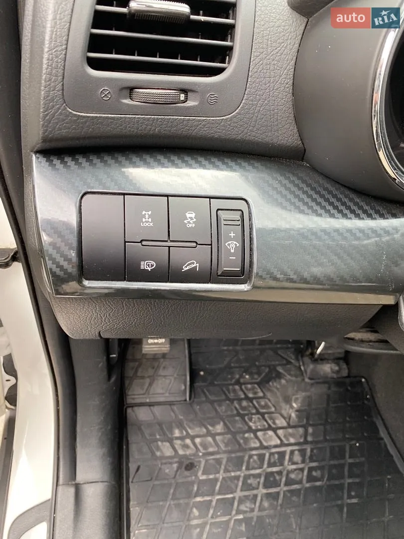 2011 Kia Sorento - мініатюра 11