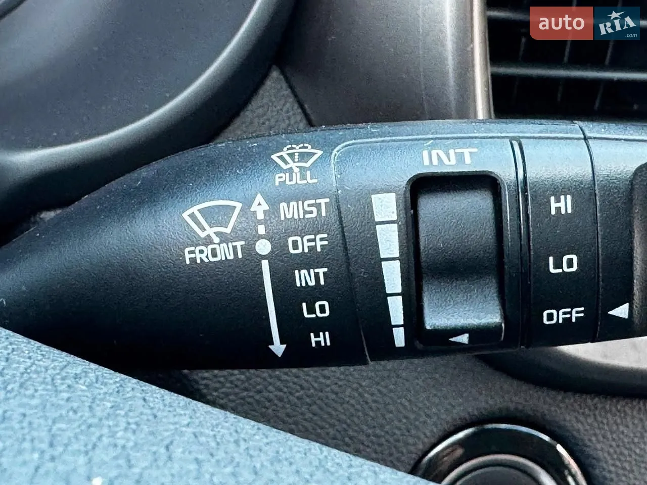 2015 Kia Sorento - мініатюра 43