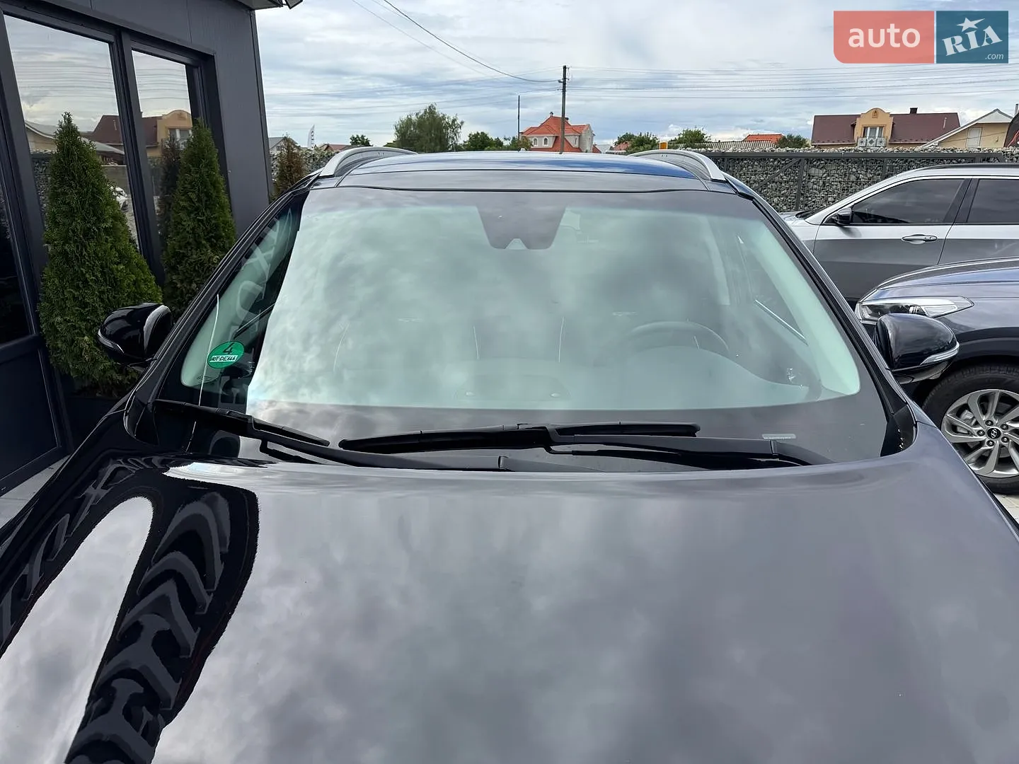 2018 Kia Sorento - мініатюра 15