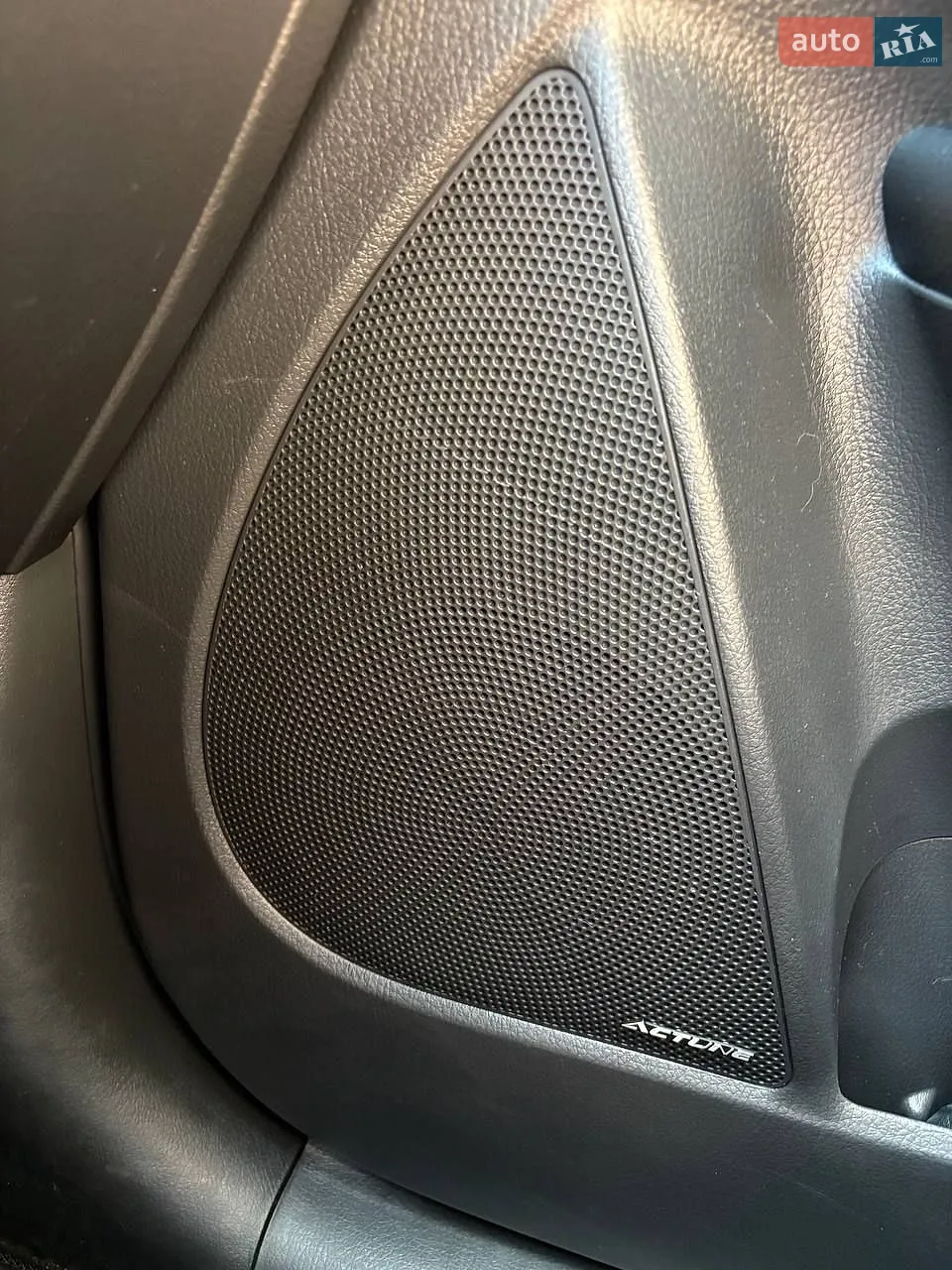 2012 Kia Sorento - мініатюра 17