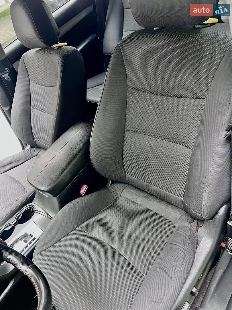 2011 Kia Sorento - мініатюра 21