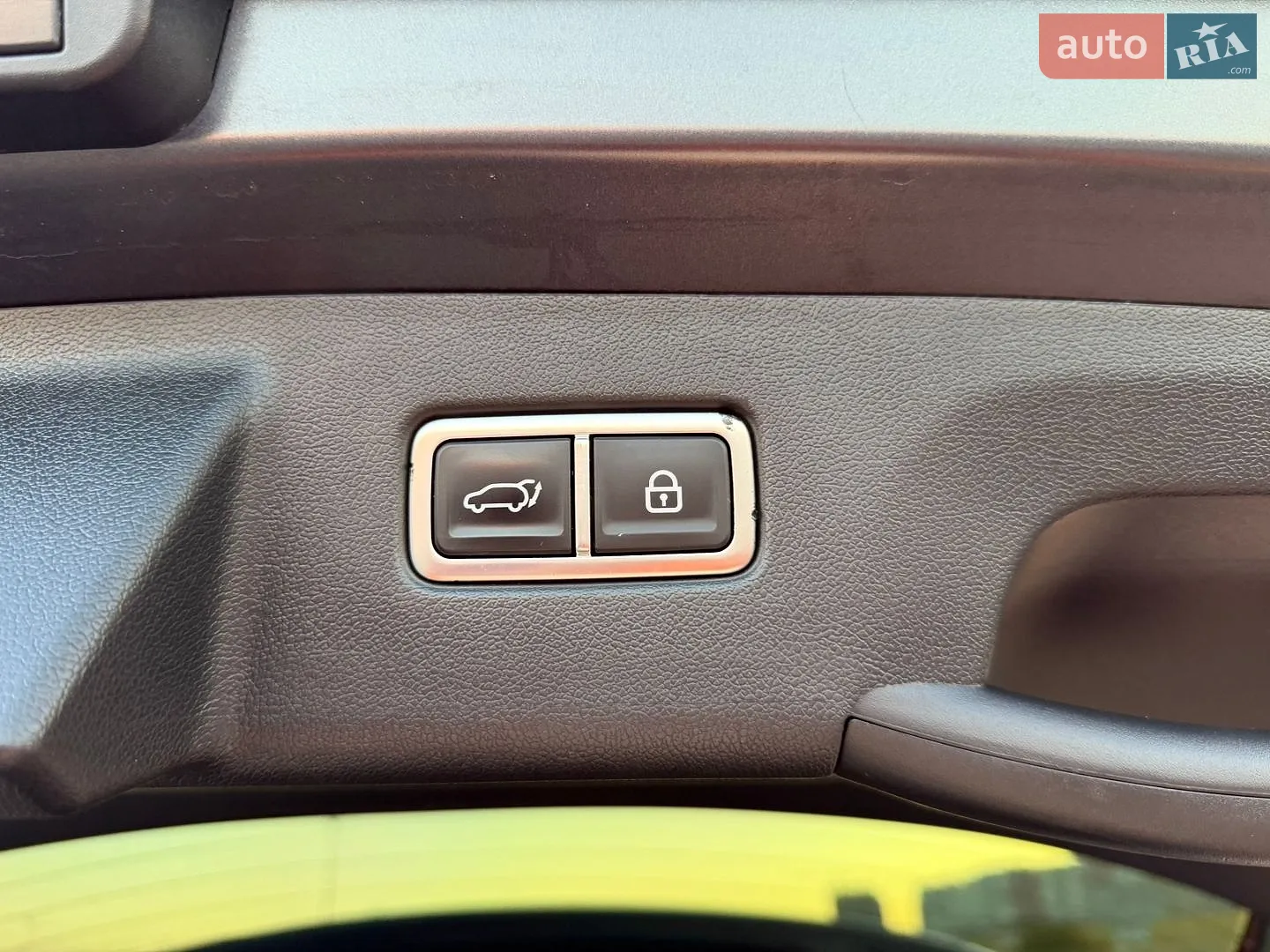 2020 Kia Sorento - мініатюра 20