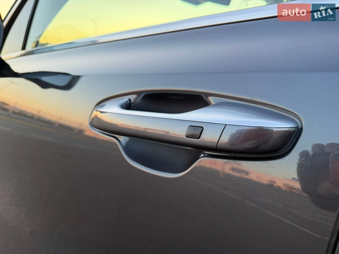 2020 Kia Sorento - мініатюра 37