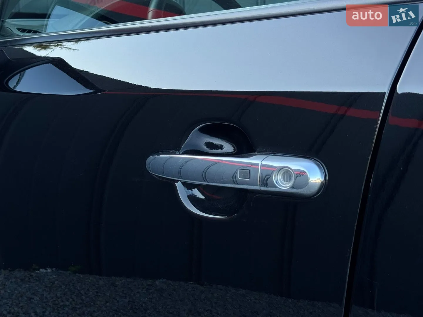 2014 Kia Sorento - мініатюра 15
