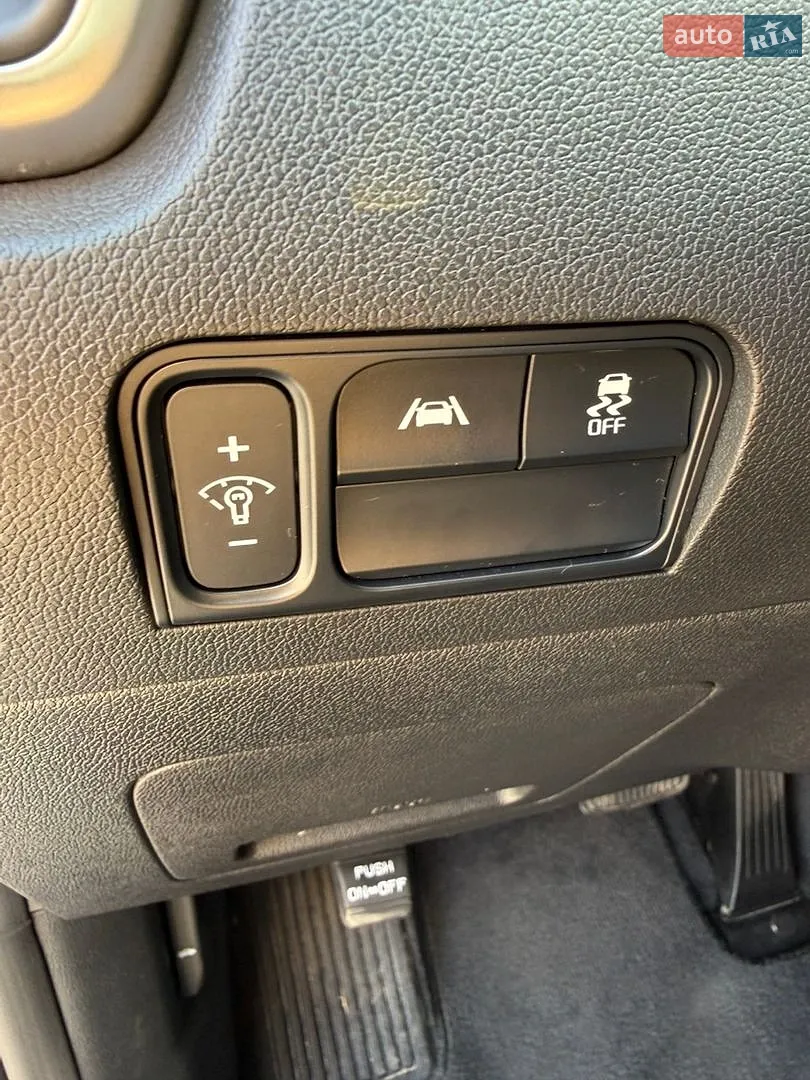 2021 Kia Sorento - мініатюра 27