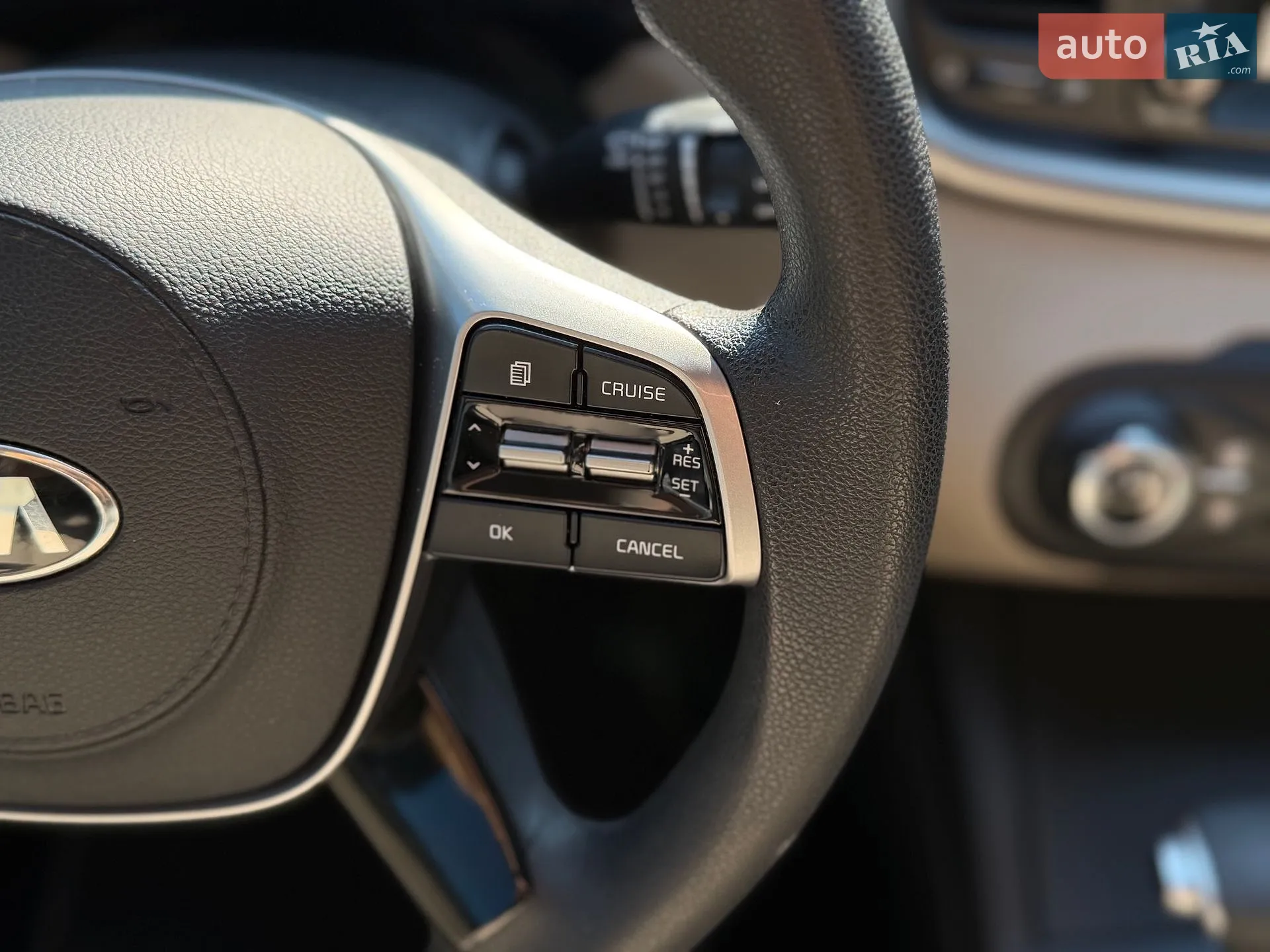 2018 Kia Sorento - мініатюра 29