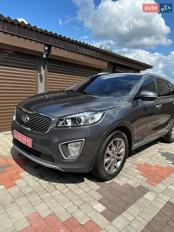 2019 Hyundai Santa Fe - мініатюра 26