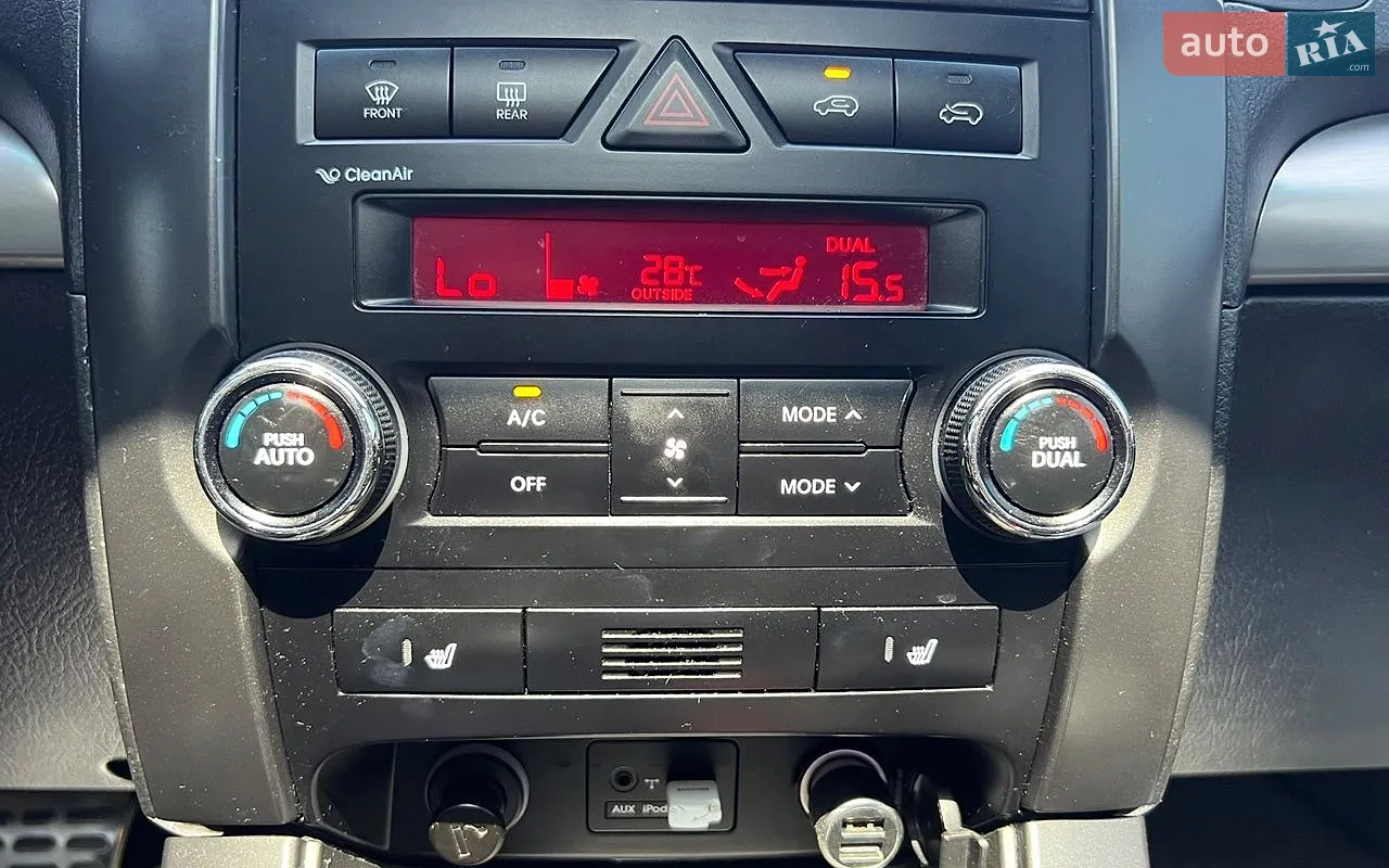 2011 Kia Sorento - мініатюра 16