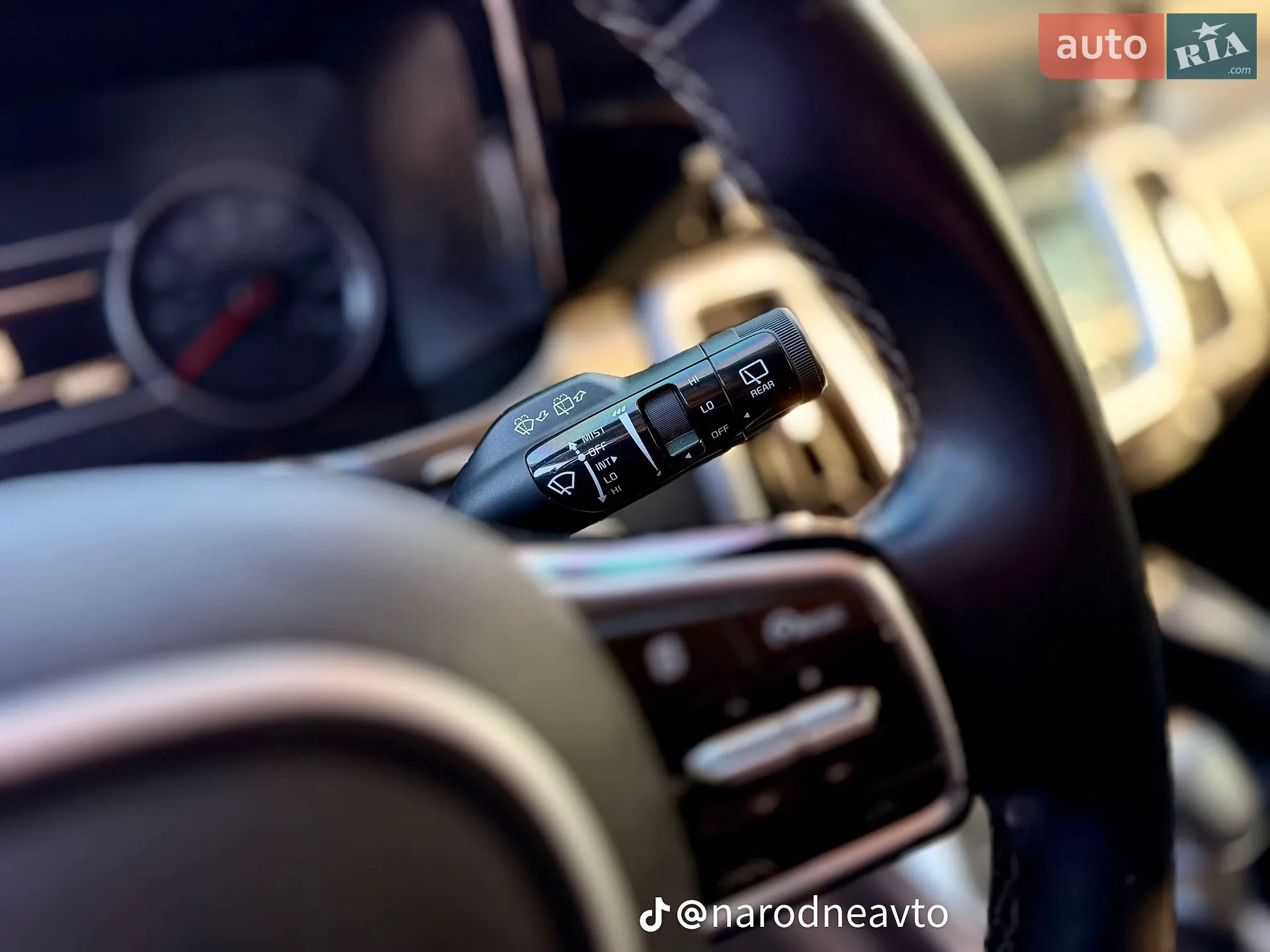 2021 Kia Sorento - мініатюра 32
