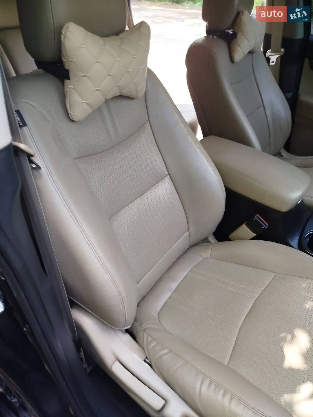 2012 Kia Sorento - мініатюра 51