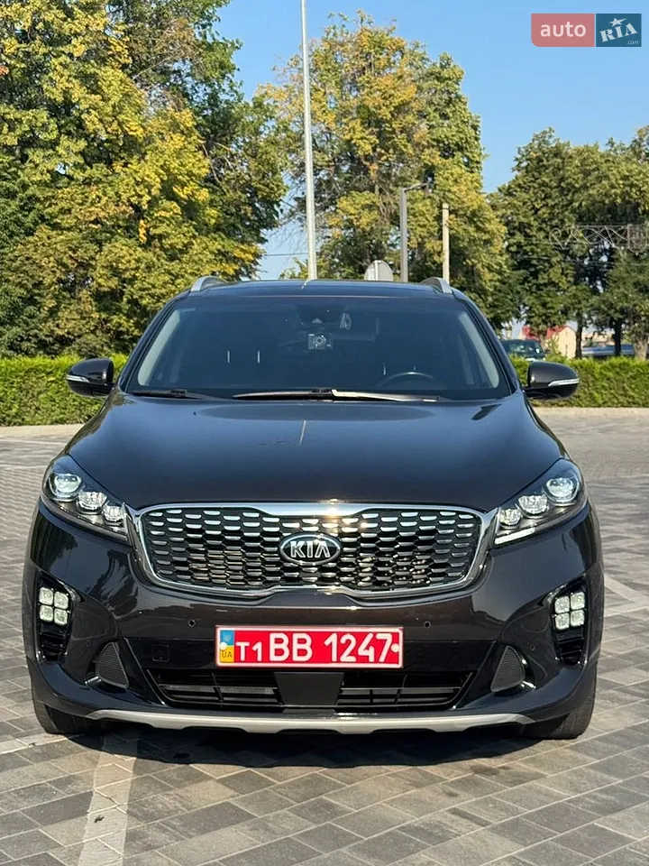 2021 Audi Q3 - мініатюра 29