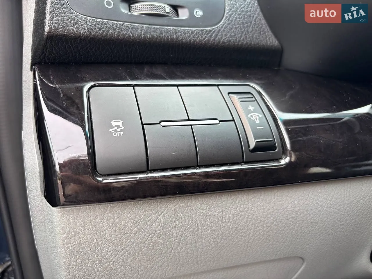 2014 Kia Sorento - мініатюра 22