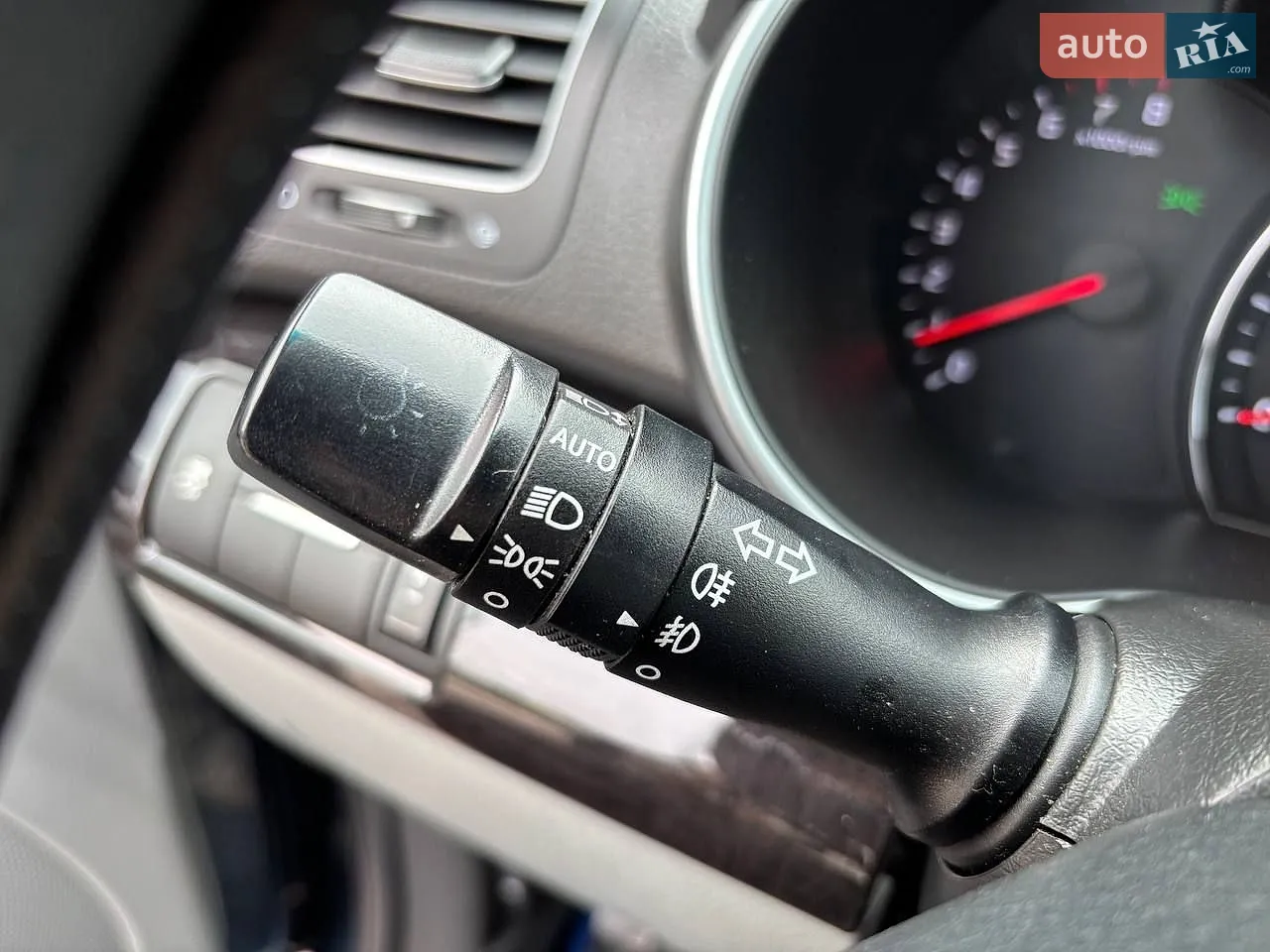 2014 Kia Sorento - мініатюра 21