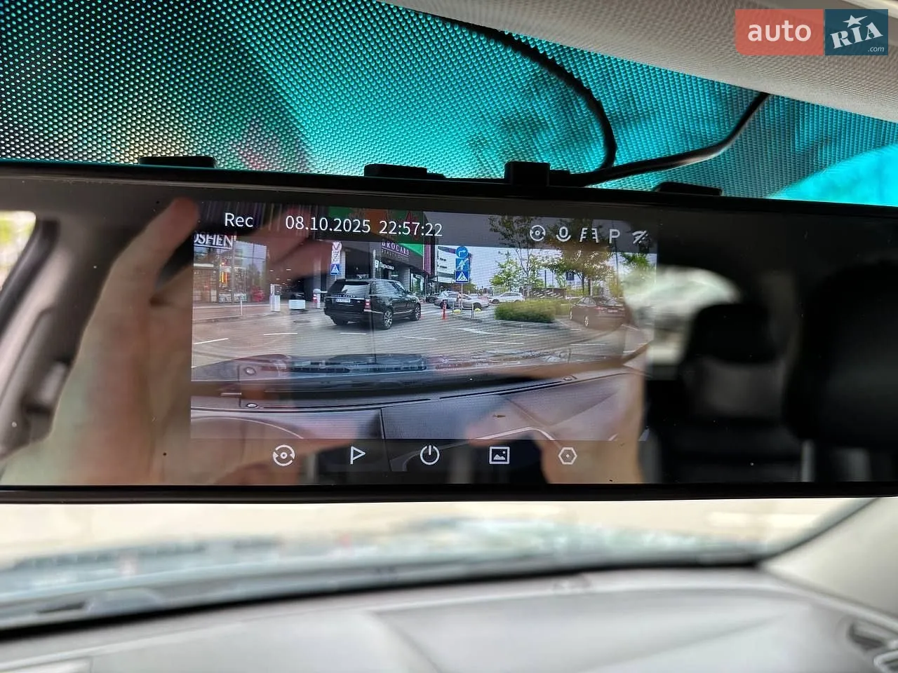 2014 Kia Sorento - мініатюра 23