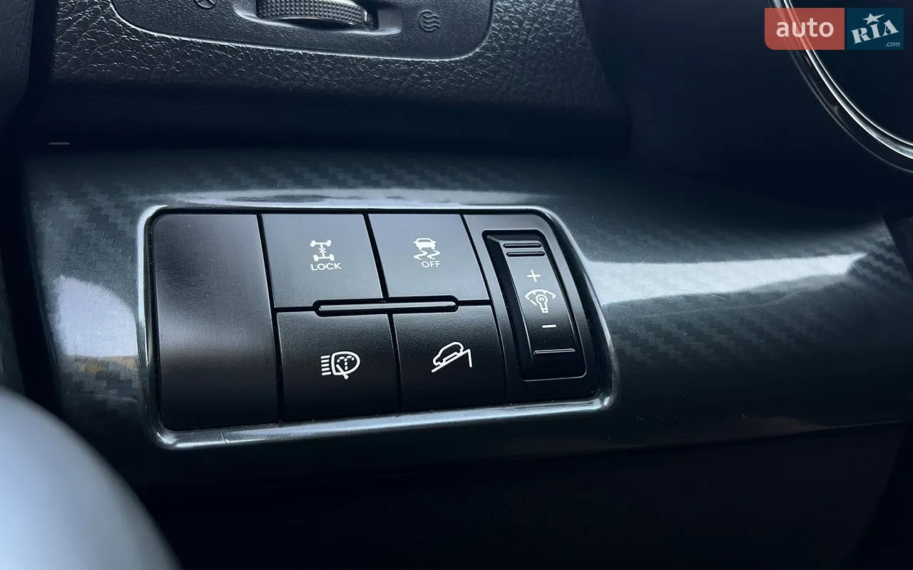 2010 Kia Sorento - мініатюра 20