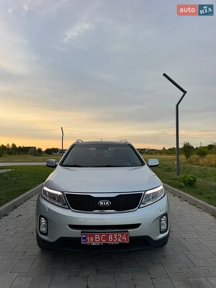 2010 Peugeot 3008 - мініатюра 27