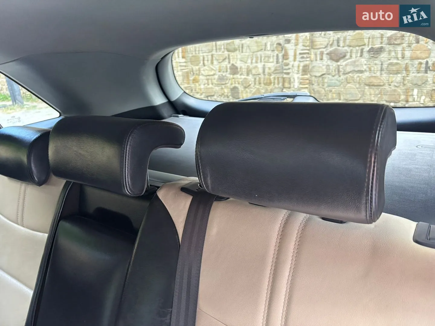 2010 Kia Sorento - мініатюра 21