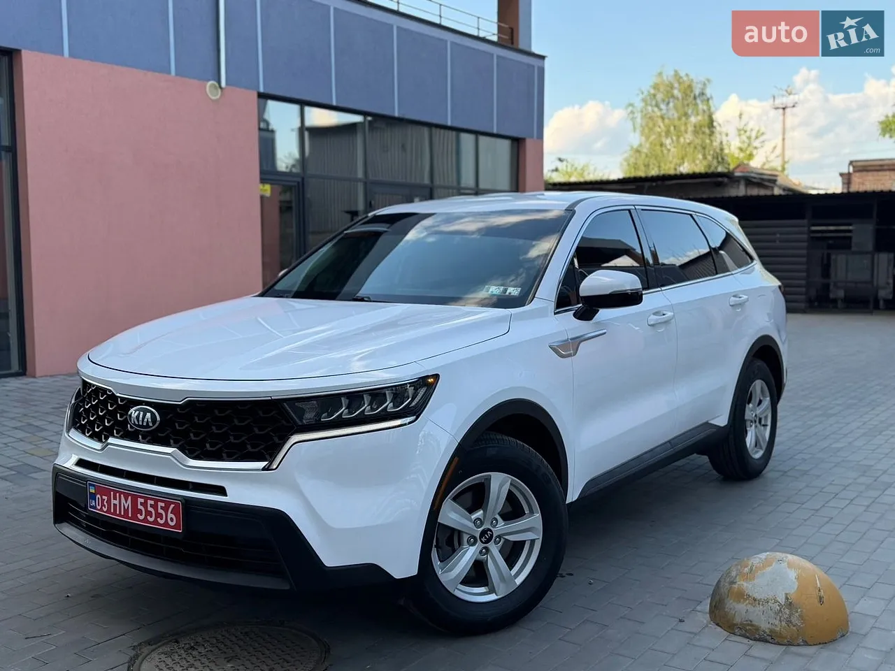 2018 Audi Q5 - мініатюра 81