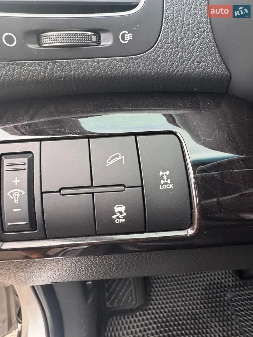 2013 Kia Sorento - мініатюра 29