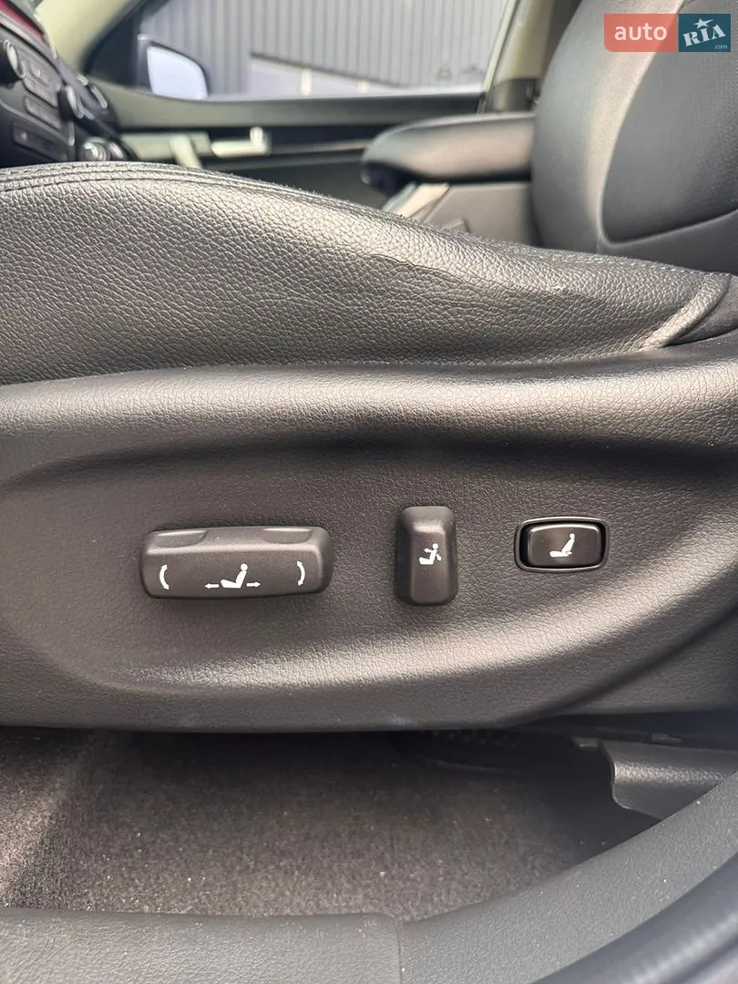 2013 Kia Sorento - мініатюра 31