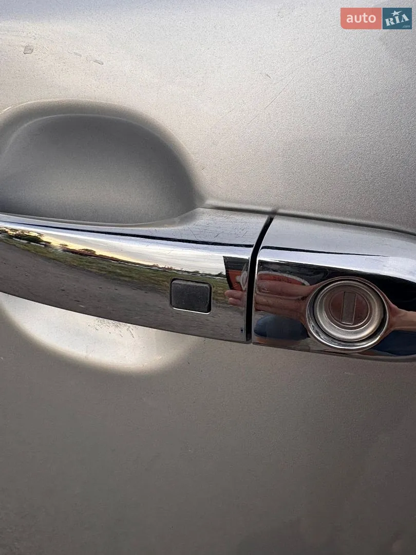 2013 Kia Sorento - мініатюра 28