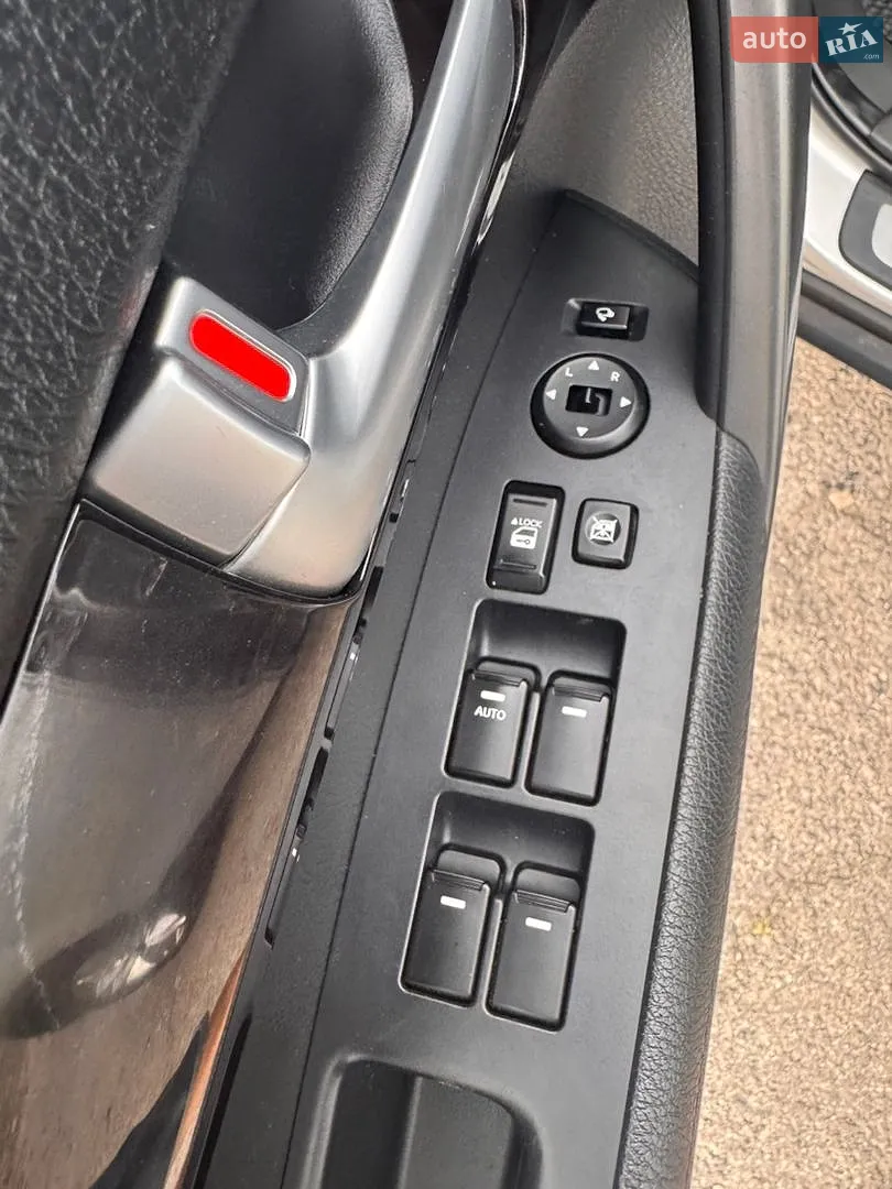 2013 Kia Sorento - мініатюра 32