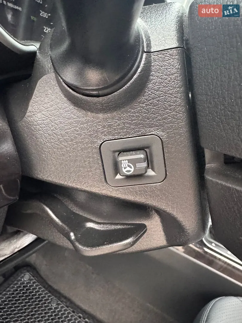 2013 Kia Sorento - мініатюра 34