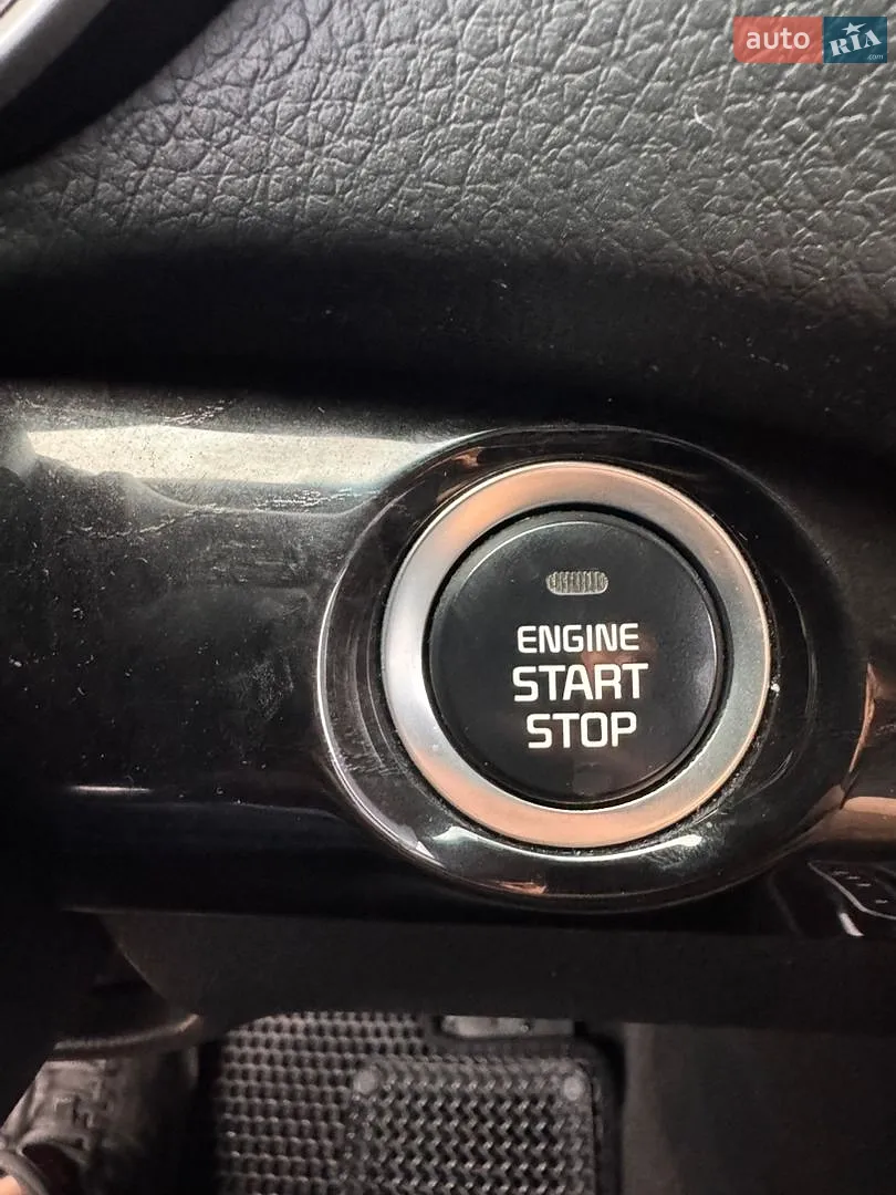 2013 Kia Sorento - мініатюра 46