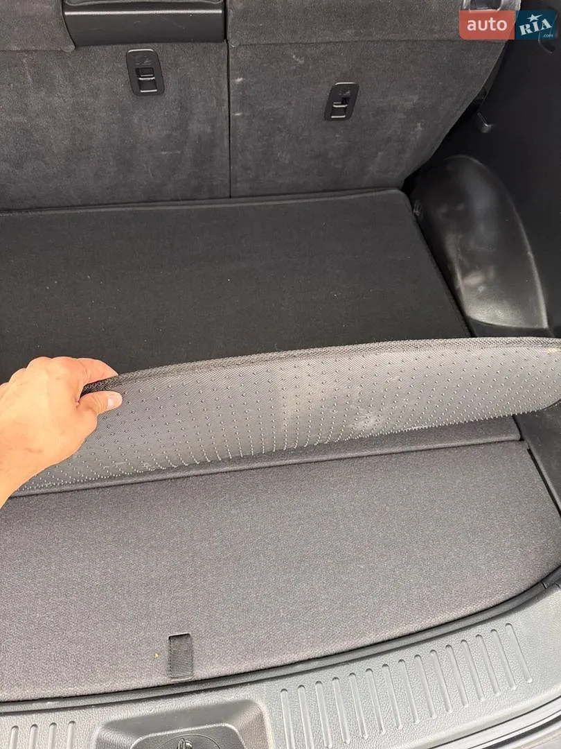 2013 Kia Sorento - мініатюра 54