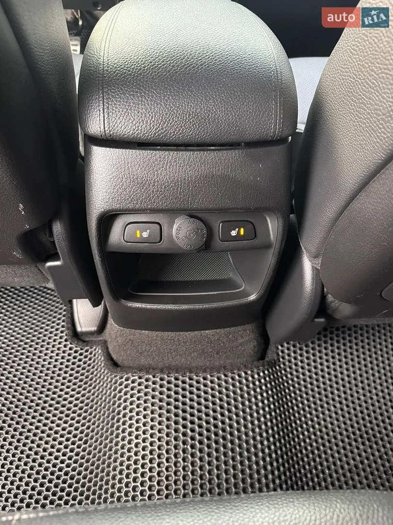 2013 Kia Sorento - мініатюра 51