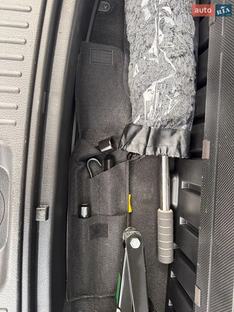 2013 Kia Sorento - мініатюра 57