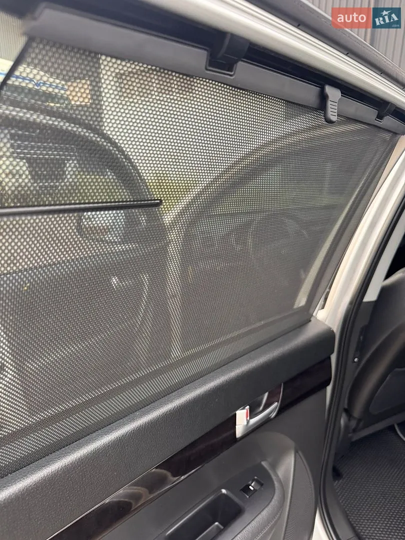 2013 Kia Sorento - мініатюра 52