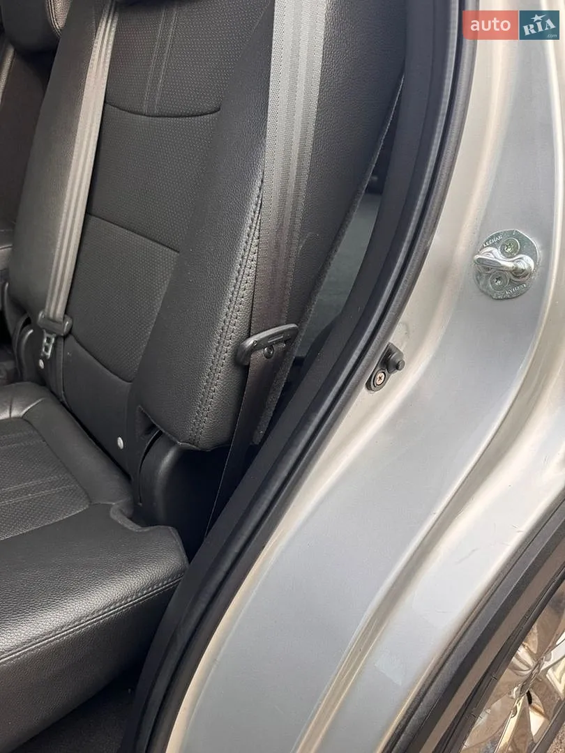 2013 Kia Sorento - мініатюра 56