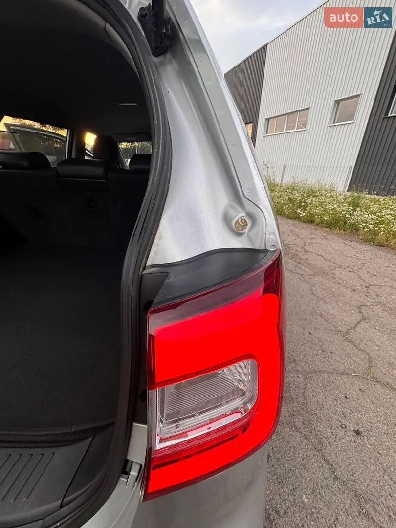 2013 Kia Sorento - мініатюра 59