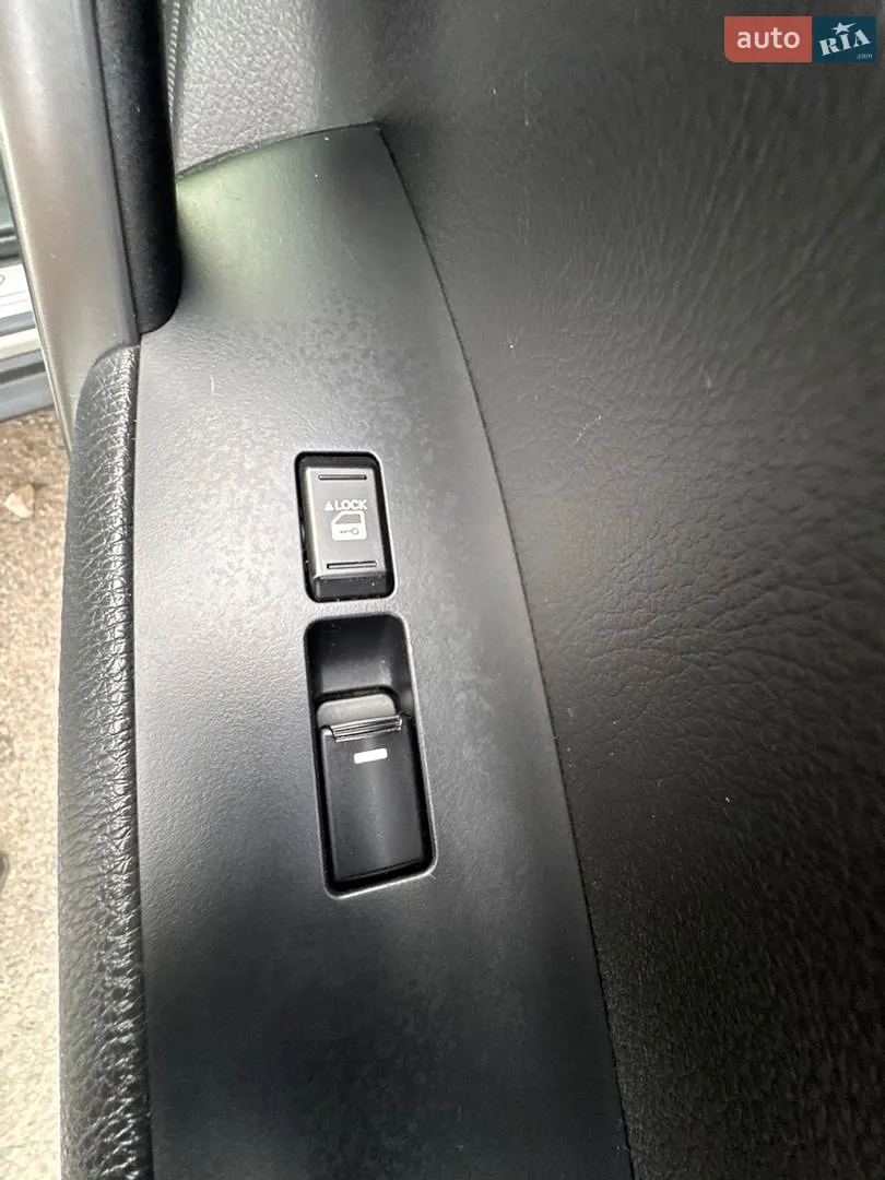 2013 Kia Sorento - мініатюра 63