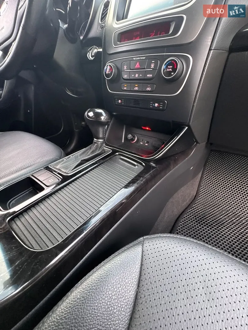 2013 Kia Sorento - мініатюра 68