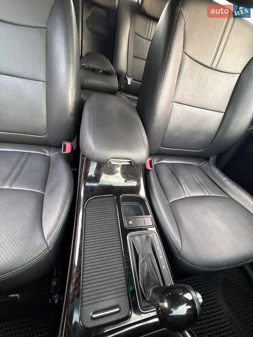 2013 Kia Sorento - мініатюра 70