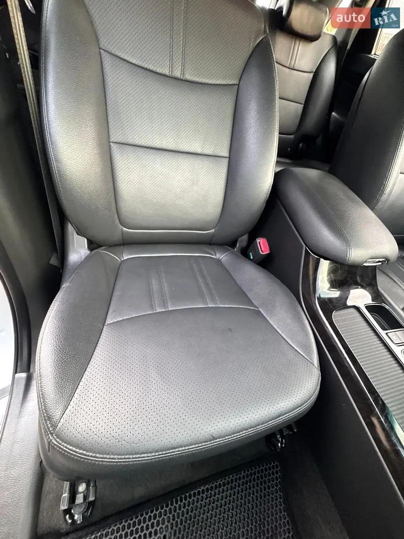 2013 Kia Sorento - мініатюра 71