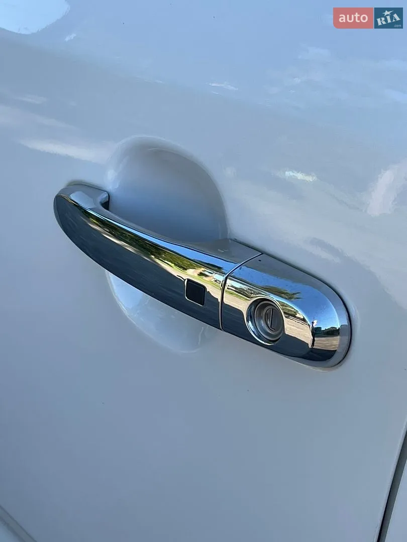 2012 Kia Sorento - мініатюра 29