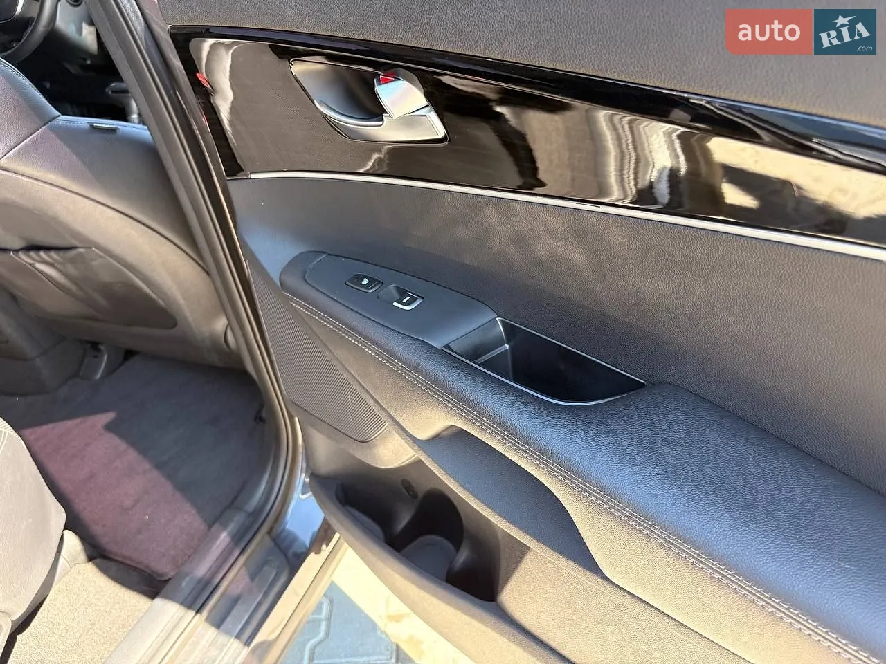 2019 Kia Sorento - мініатюра 14