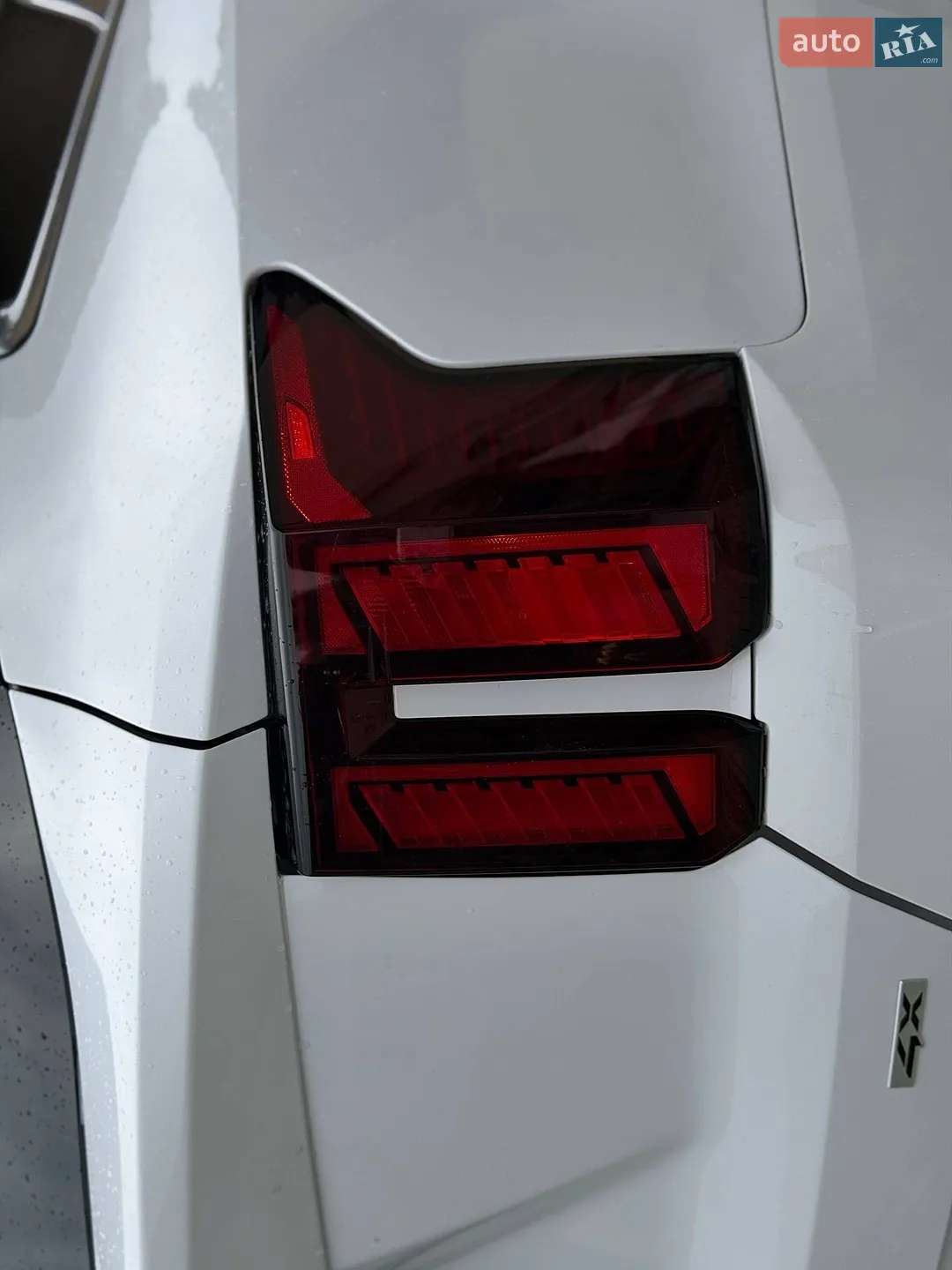 2024 Kia Sorento - мініатюра 5