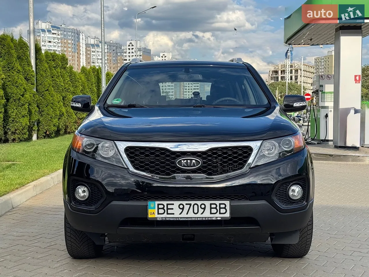 2013 Honda CR-V - мініатюра 43