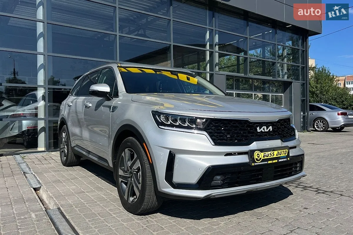 2017 Audi Q7 - мініатюра 31
