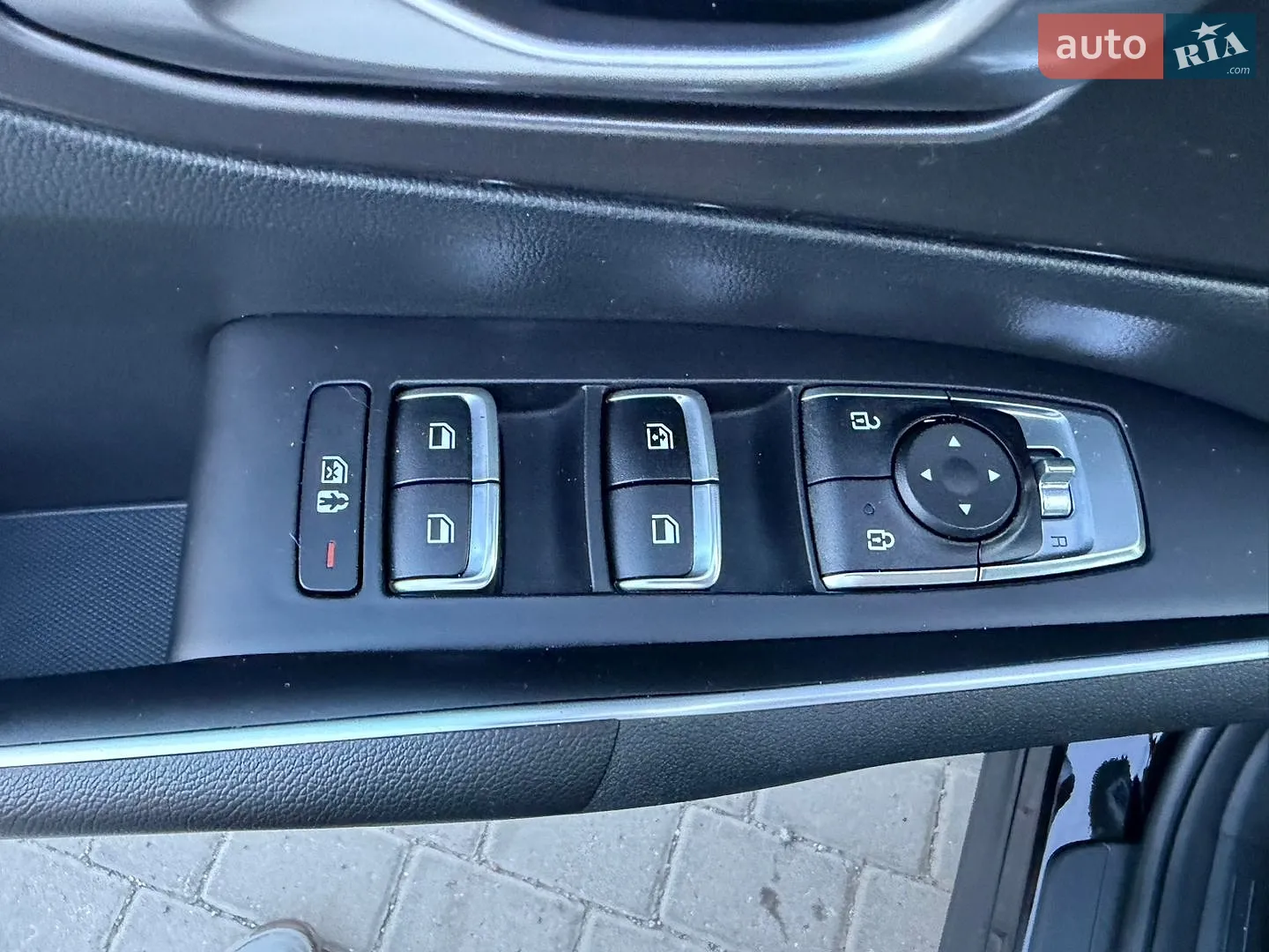 2022 Kia Sorento - мініатюра 19