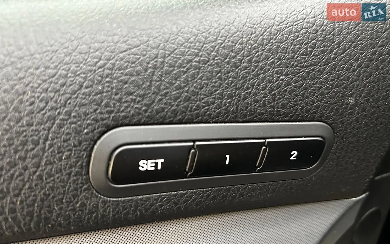 2013 Kia Sorento - мініатюра 17