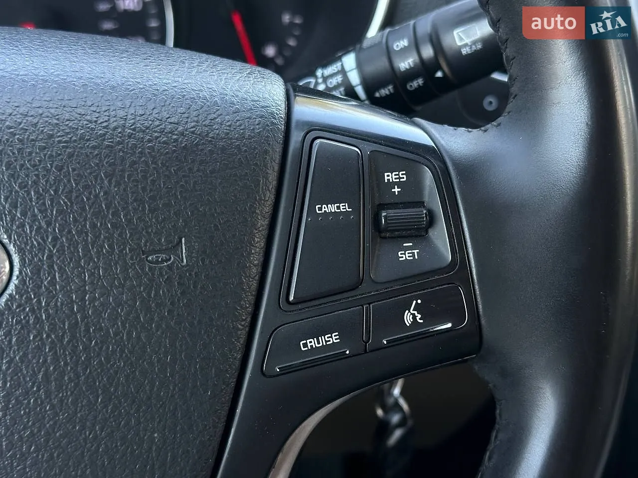 2013 Kia Sorento - мініатюра 22