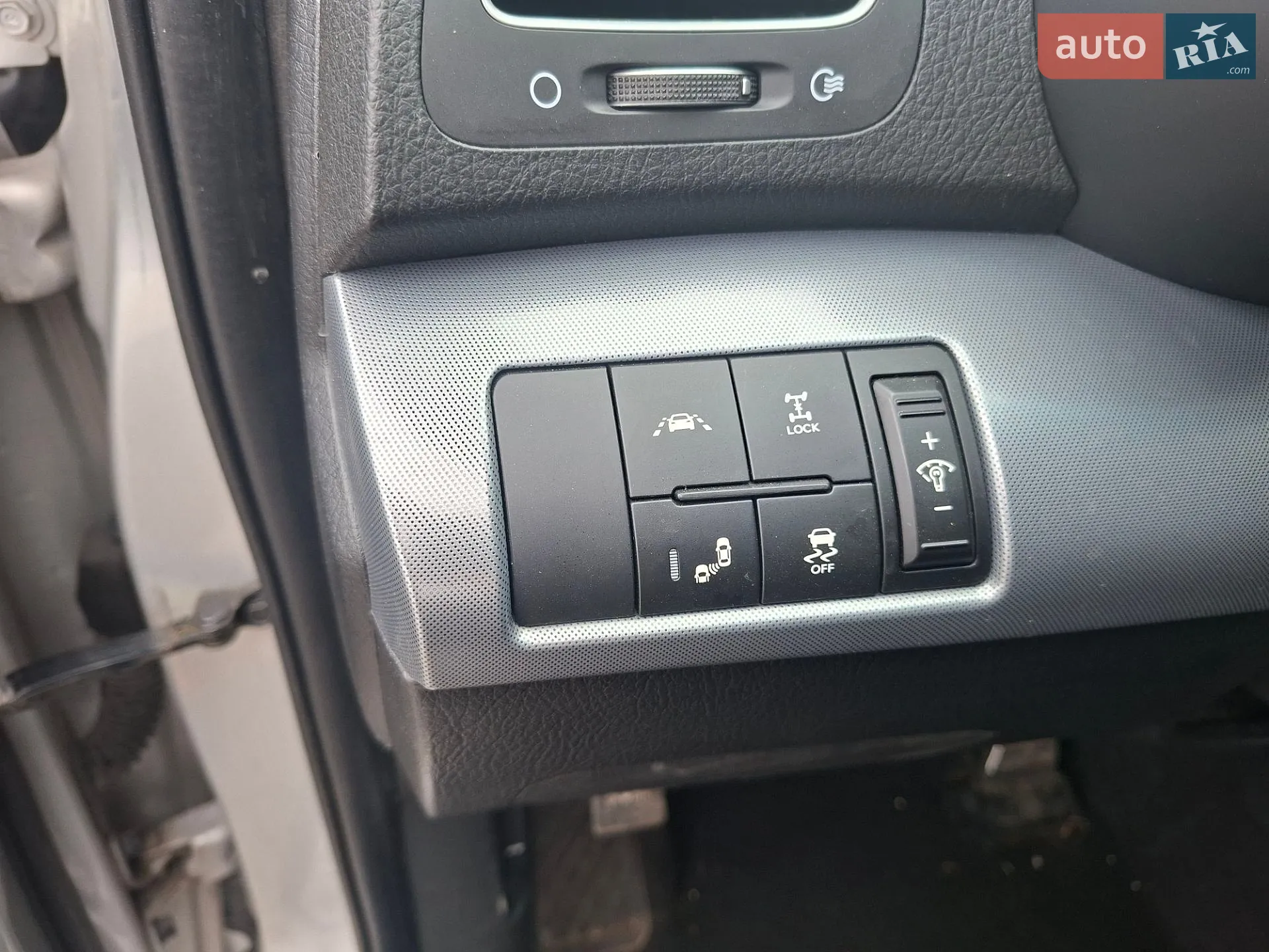 2014 Kia Sorento - мініатюра 15