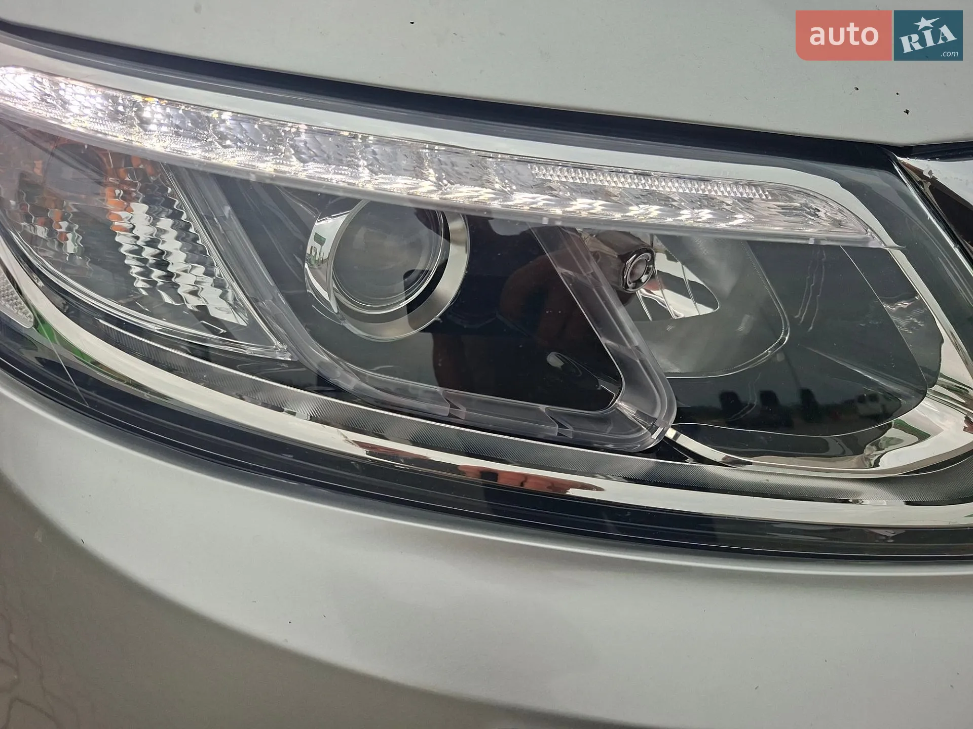 2014 Kia Sorento - мініатюра 29