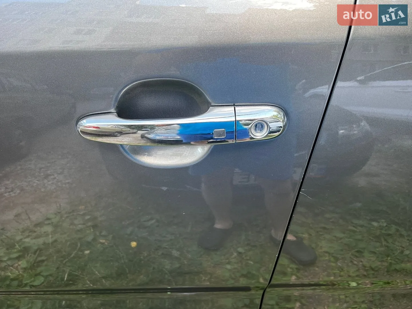 2011 Kia Sorento - мініатюра 20