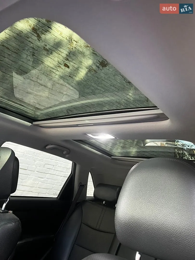 2011 Kia Sorento - мініатюра 31